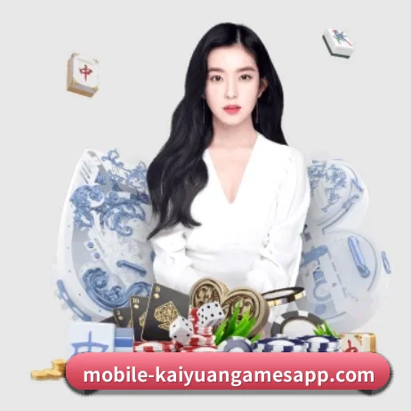 全球扩展 - 业务范围覆盖中国大陆、香港、台湾、东南亚、北美等地区。
