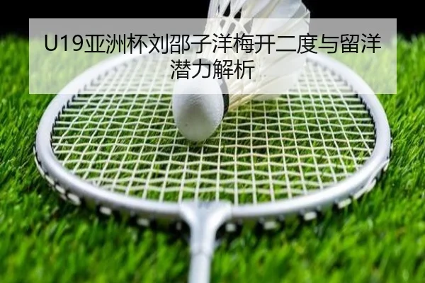 ya-zhou-bei-liu-shao-zi-yang-mei-kai-er-du-yu-liu-yang-qian-li-jie-xi-2-997.jpg